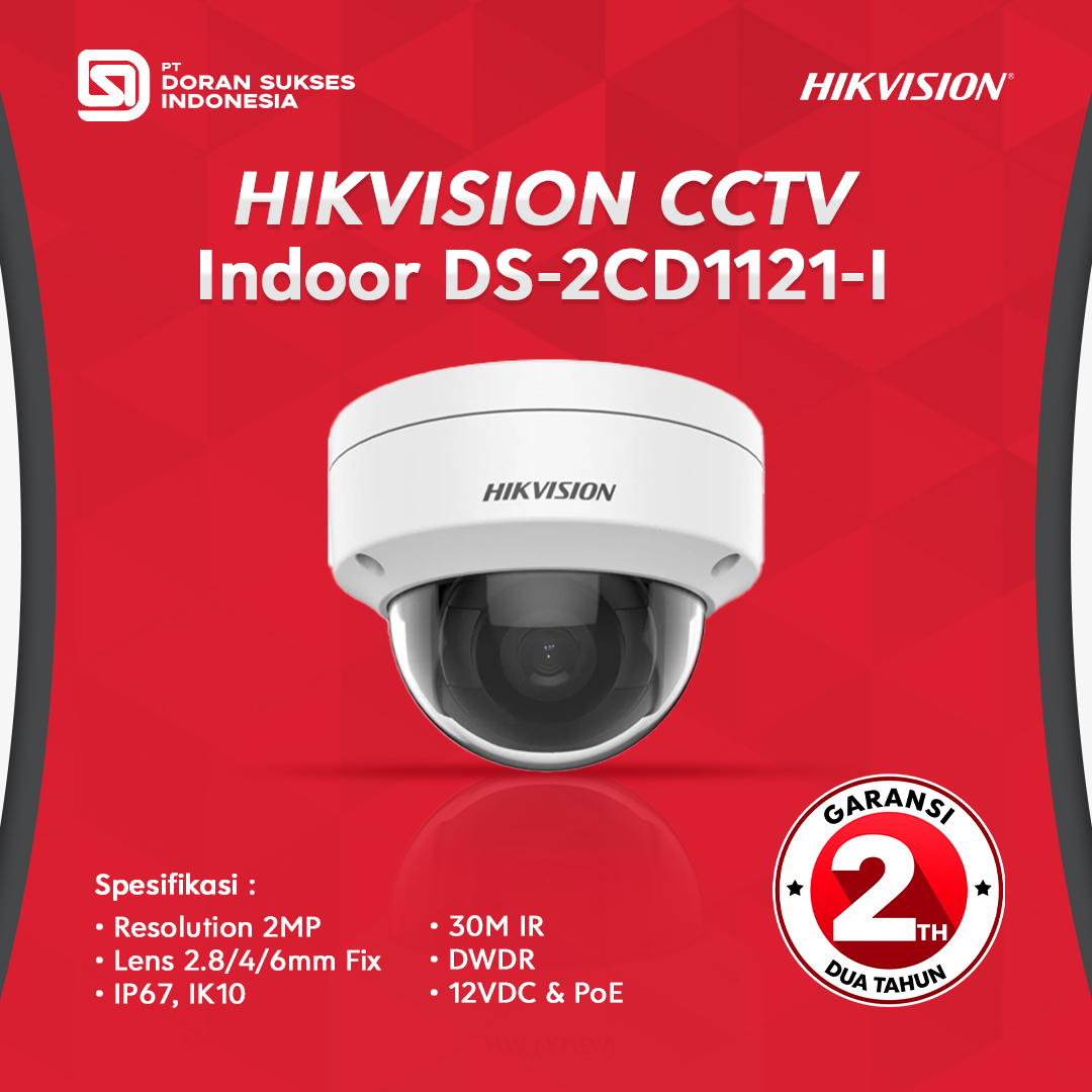 hikvision-cctv-ds-2cd1121-i